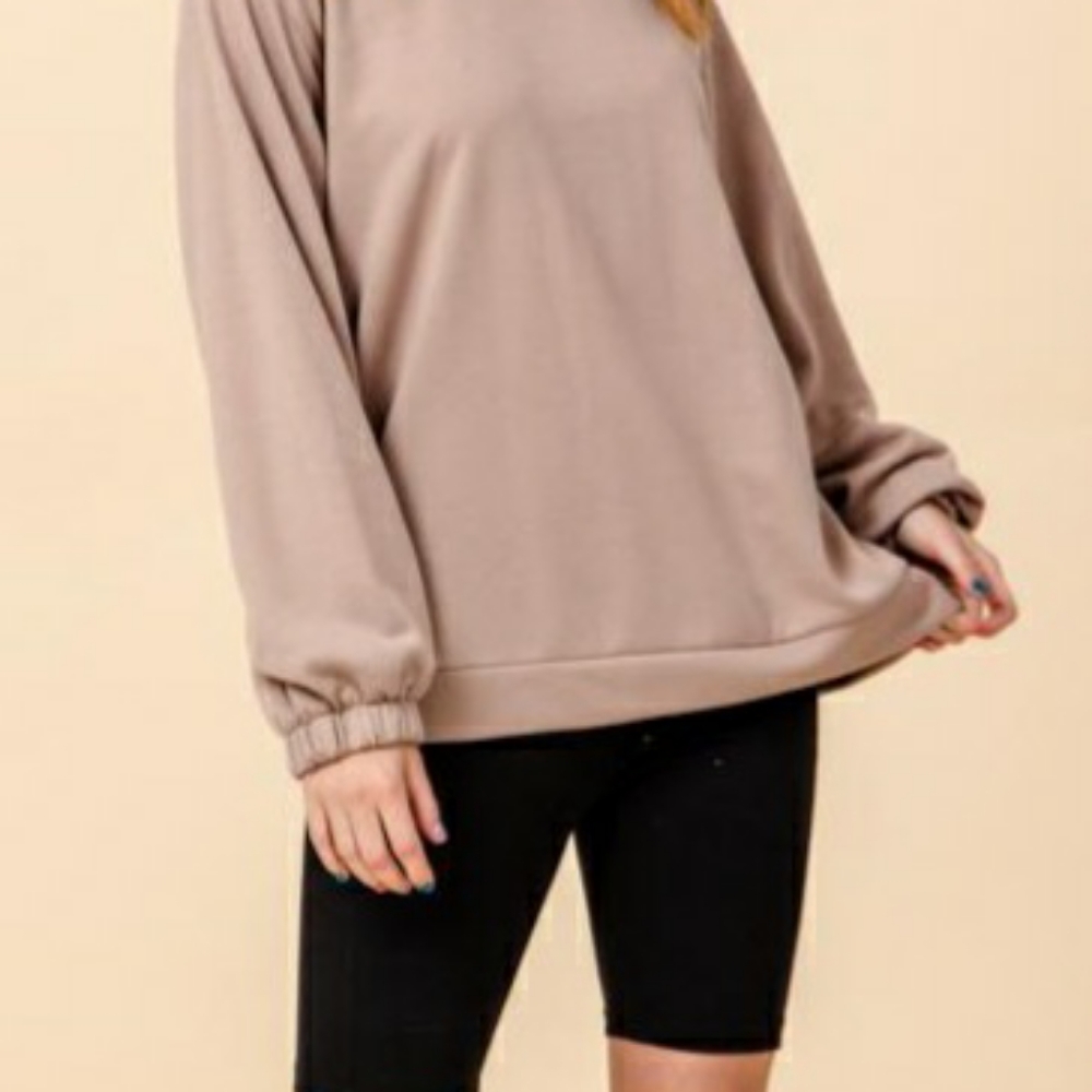 Tops - Picture 4 of 16